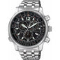 Relógio masculino Citizen CB5860-86E