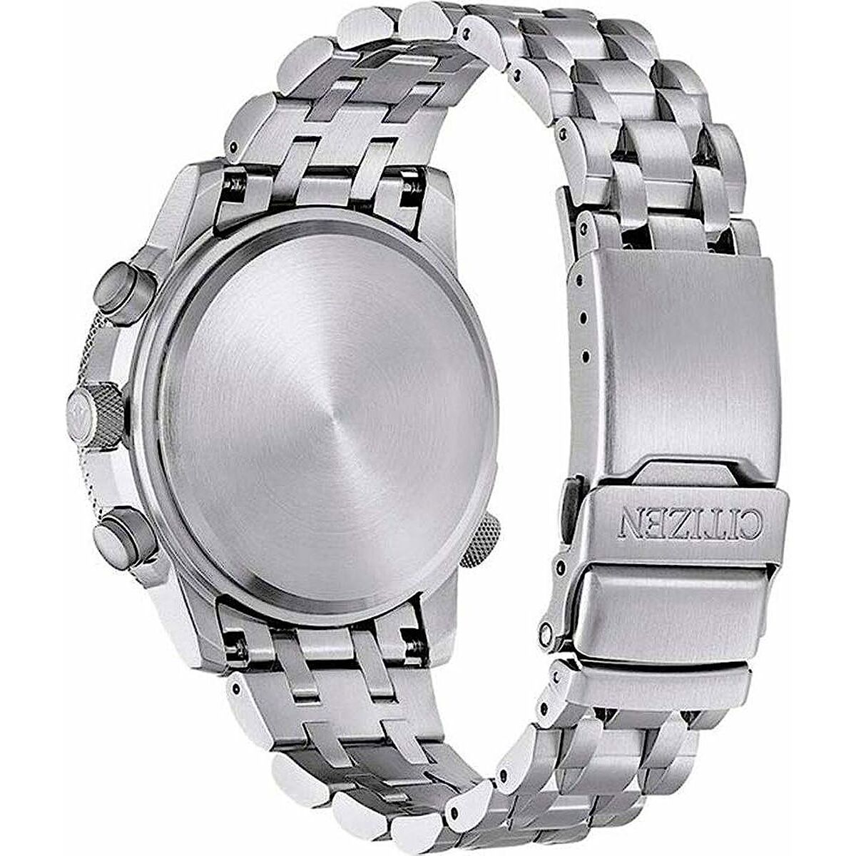 Relógio masculino Citizen CB5860-86E