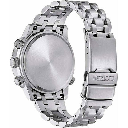 Relógio masculino Citizen CB5860-86E