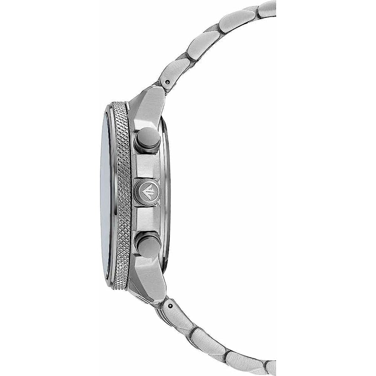 Relógio masculino Citizen CB5860-86E