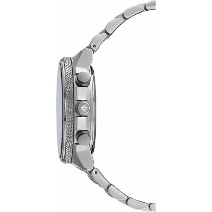 Relógio masculino Citizen CB5860-86E