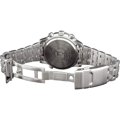 Relógio masculino Citizen CB5860-86E