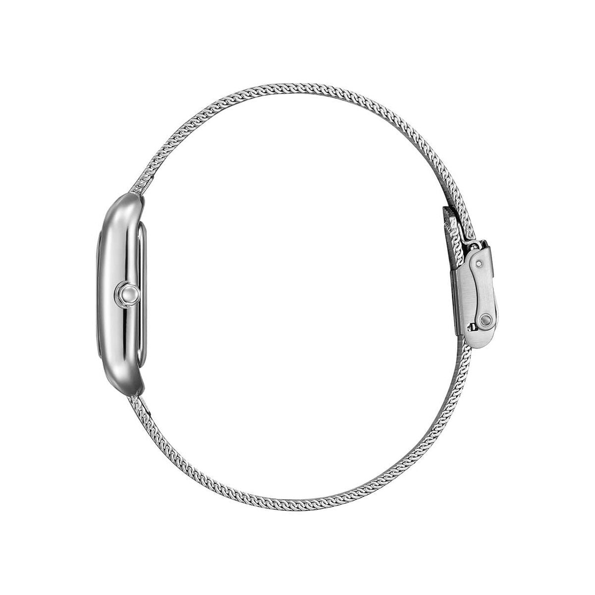 V5H24A1B471B57E1D5CAFBC09C7E63910F4R5761222P2