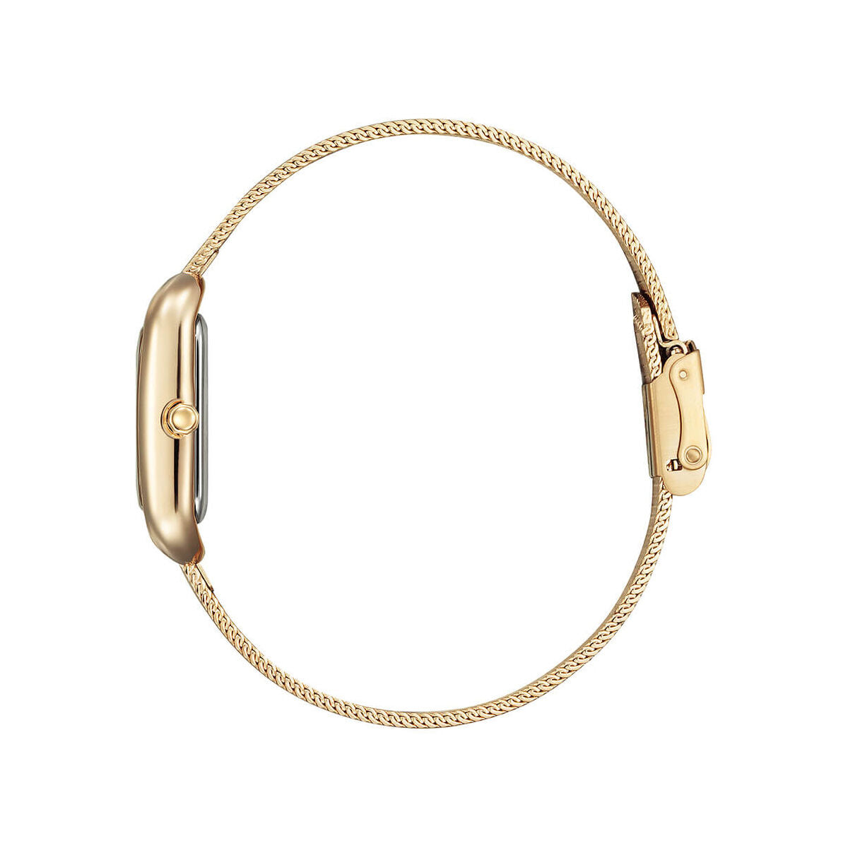 V5H59176EA281CA71AEABA176B97C3A51F8R5761193P2