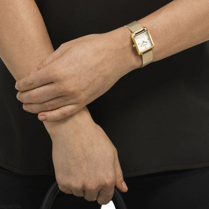 V5H12F8DFF145C55905EC55DC0FAEBD9EDFR5761198P4