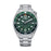 Relógio masculino Citizen AW1715-86X