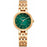 Relógio feminino Citizen EM0993-82Z