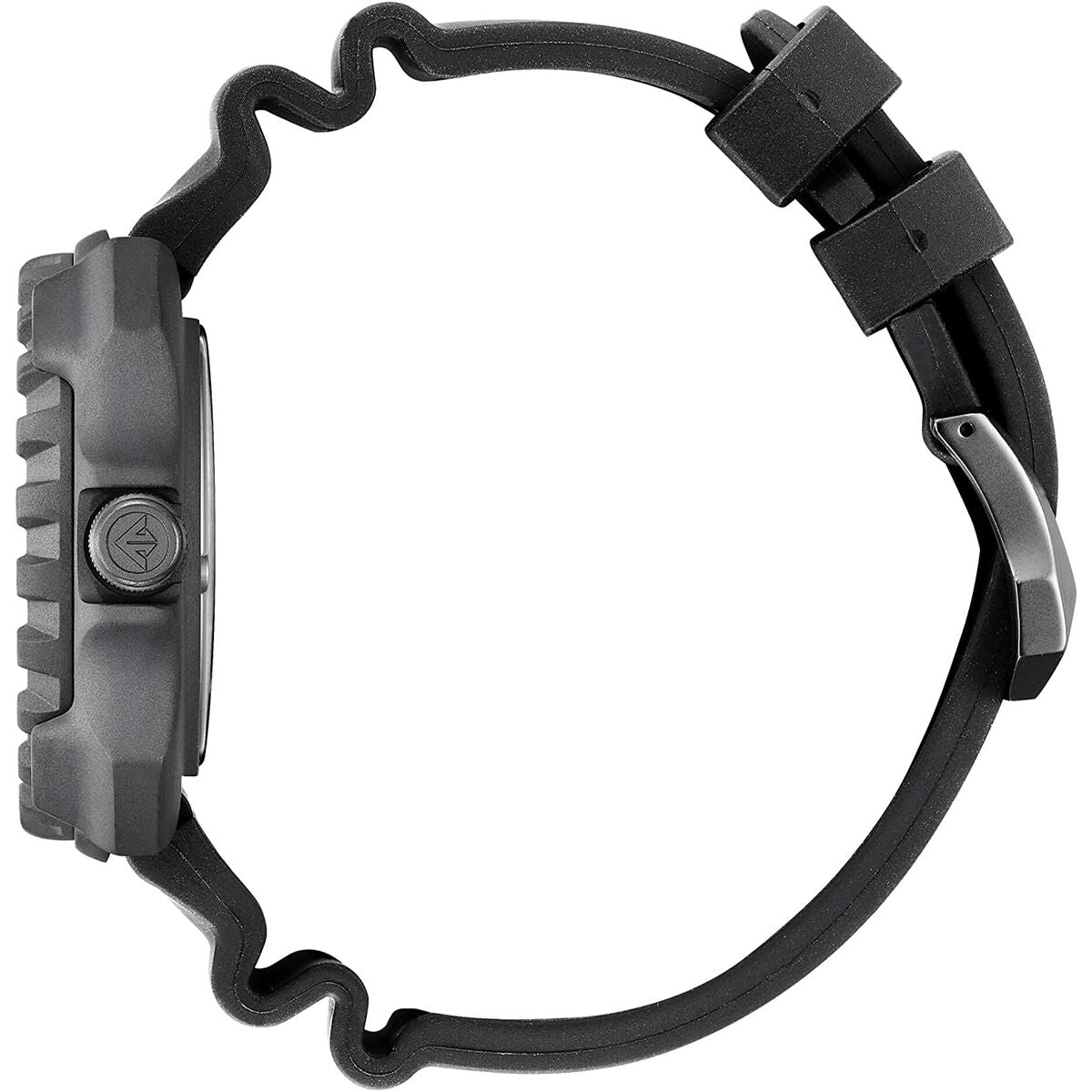 V7H166033B87BA7D1FA5A3DEE9D7390FCE9R6800633P3