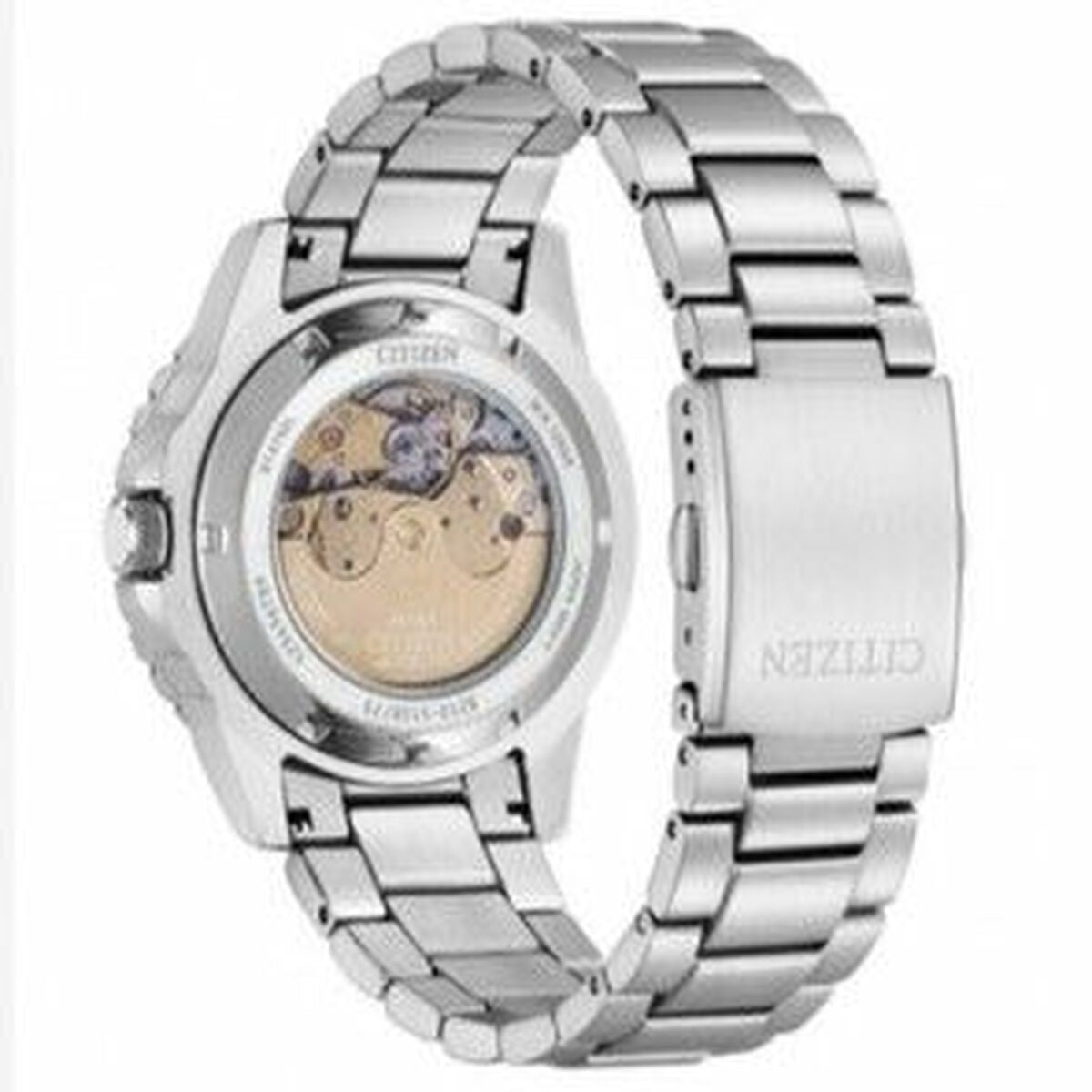 V5H39443C80C133060F1E58F537839EFF58R5751318P4