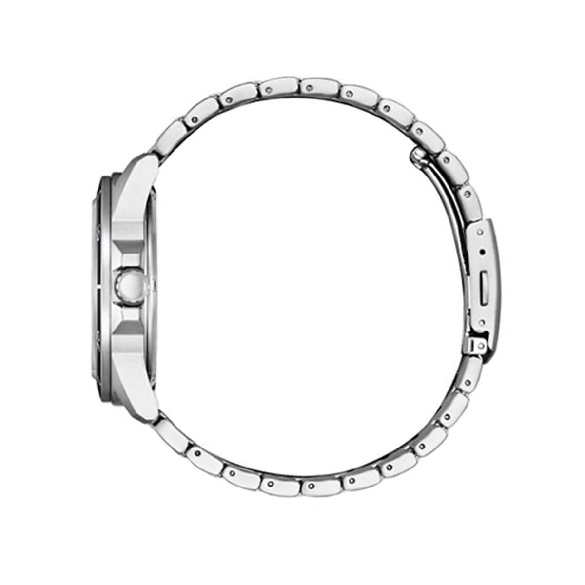 V8H4ABB86CF6624159D1D745F8A75AE7880R7656453P2