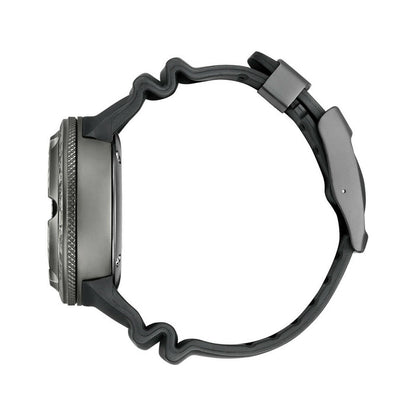 V6HF55EFF9E0E793E8A7E83B1414582C2D9R4437510P2