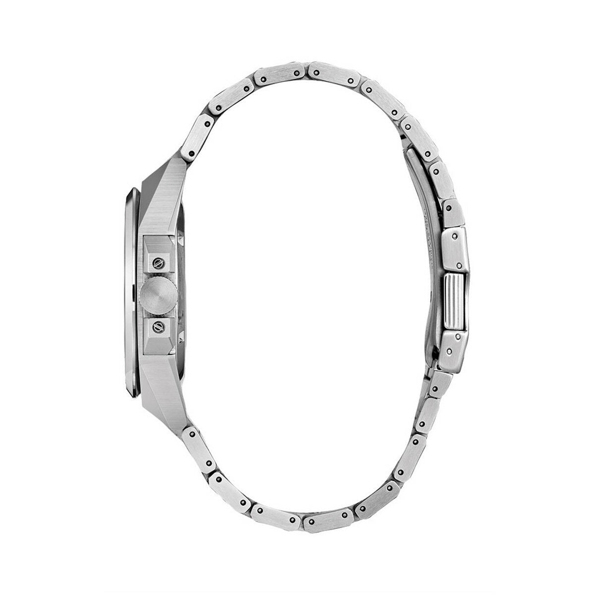 V6H866056F5983DDC6F3F2A89B8C360475FR4868367P2