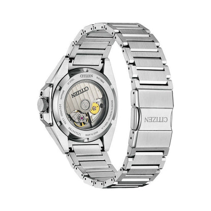 V6H4287A1CD2B39CABF58D408BE3E5FA497R4868370P3