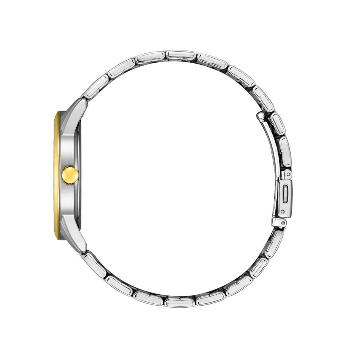 V2H9D1BE6C89DCA370DB6E844FD1FE87AF2R7713086P2