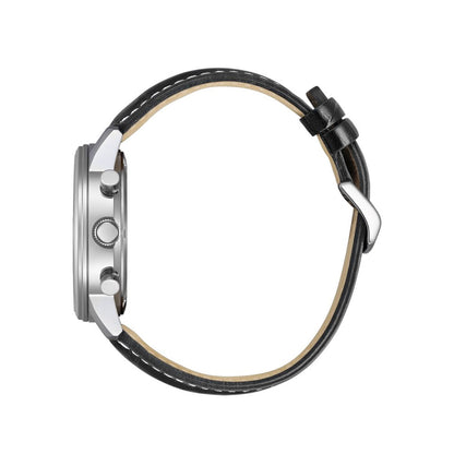 V2HD988C6AF91CCC4D4972D6A24AFE8EA3ER7716225P2