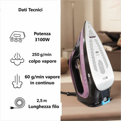 V5H7A1277CE0CE9CDEC348ADCA82A46DCA6R5719279P10