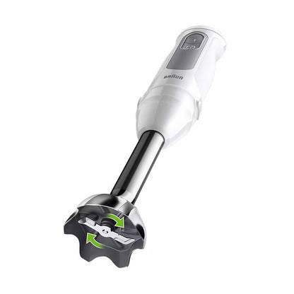 V6H4A0340D66A181E237813A093E9949835R7175616P3