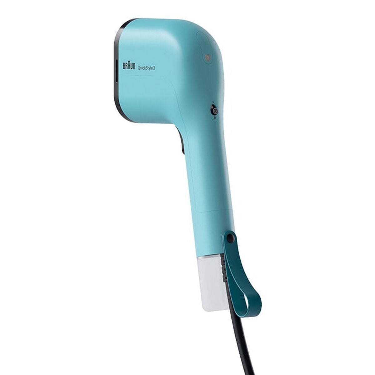 V3HF1DD9BDE095F8F8FC0CBD84782157E1FR7587817P3