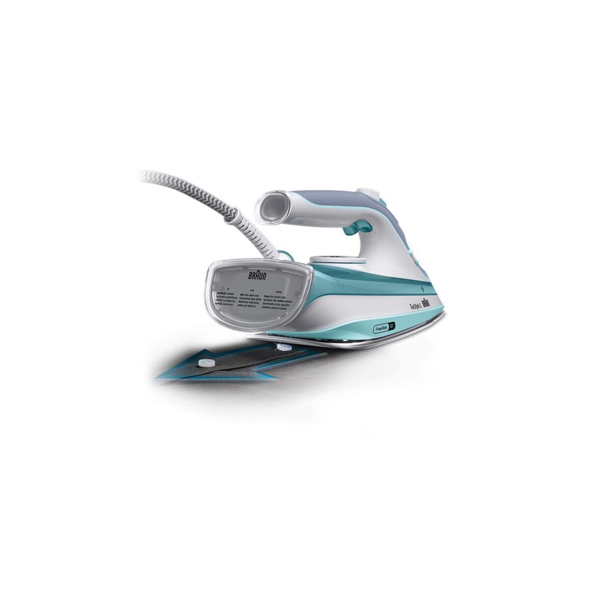 V6HE6EBE59A66D42D95DBF4B301BE88F03CR7564667P3