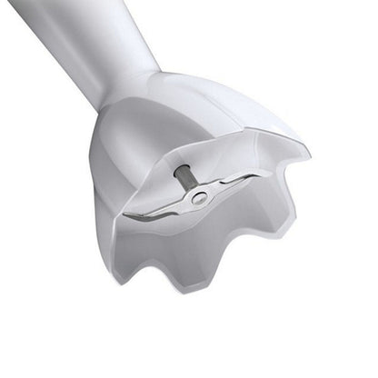 V12H4ABE955C1501AD68792C5E4CB10B7CFER7177024P5