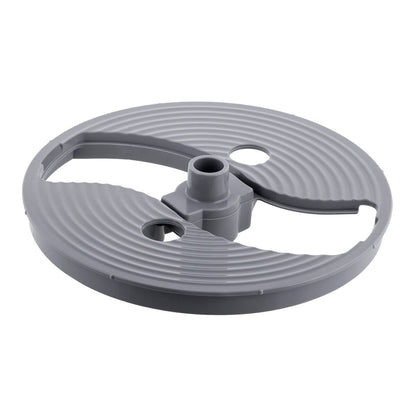 V6H09D2C926875773759D902DA35CF3E2EBR6739207P7