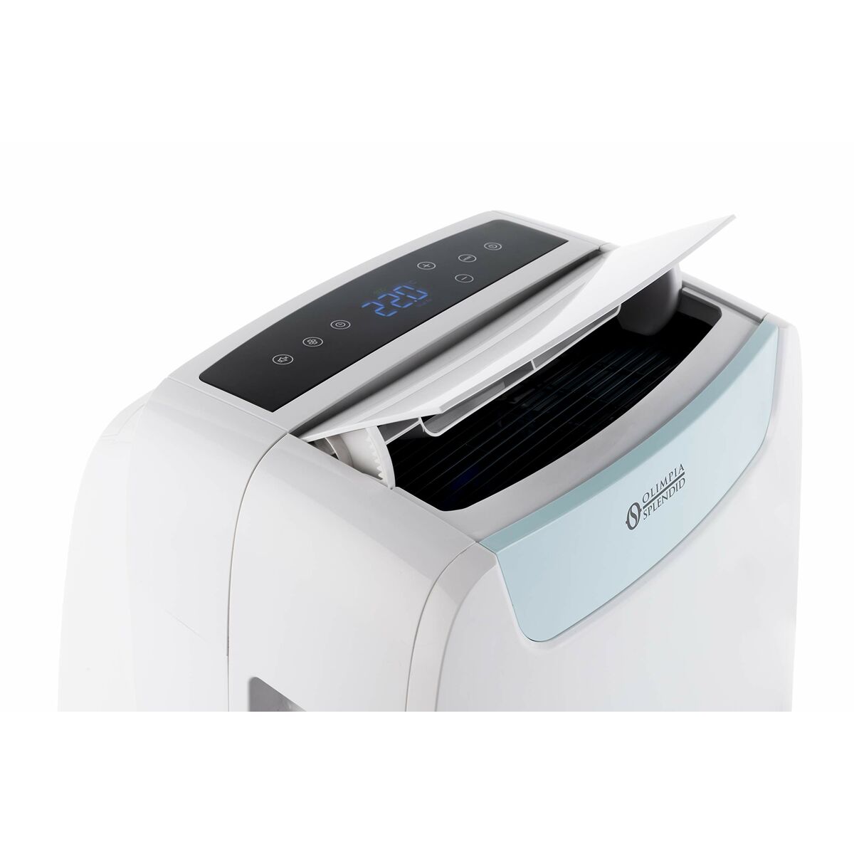 V7H0F1A9F289786DF0E288725ED15986246R7222594P4