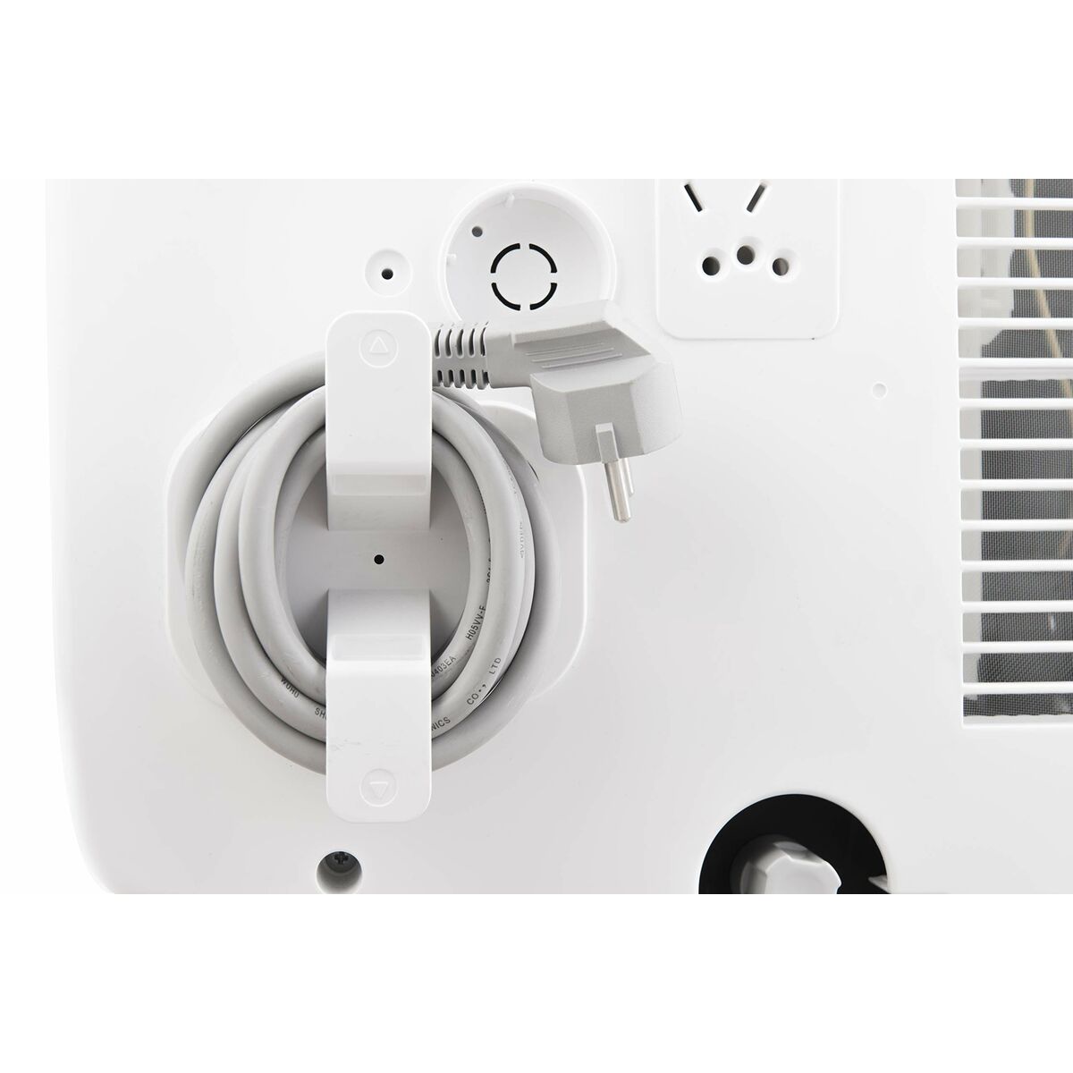 V7H329C3D6C430A05CDC78D692A85620D51R7222595P5