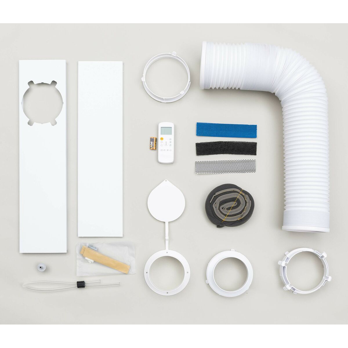 V7HC82045DAC754863C79D9F003E2614880R7222596P6