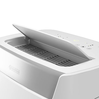 V4H4198535E6ADD236C438AEBD1929D53C4R7425658P2