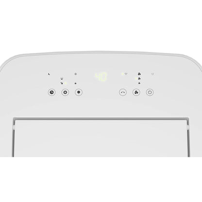 V4H1CACD5B91DE6D755A599F246C199A065R7425664P5