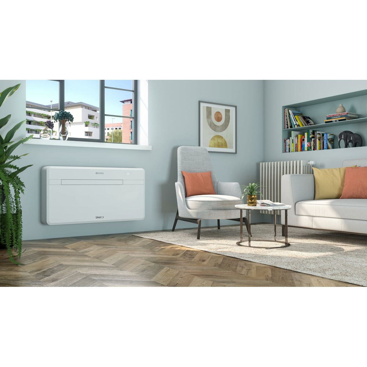 V2H5BD49D6F69D9A9B50B0C802F0FDDC832R7600282P3