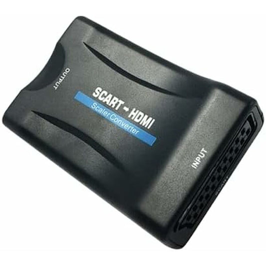 V2H6F953A04A35B82975EBBA4D0EDB2C364R7613134P1