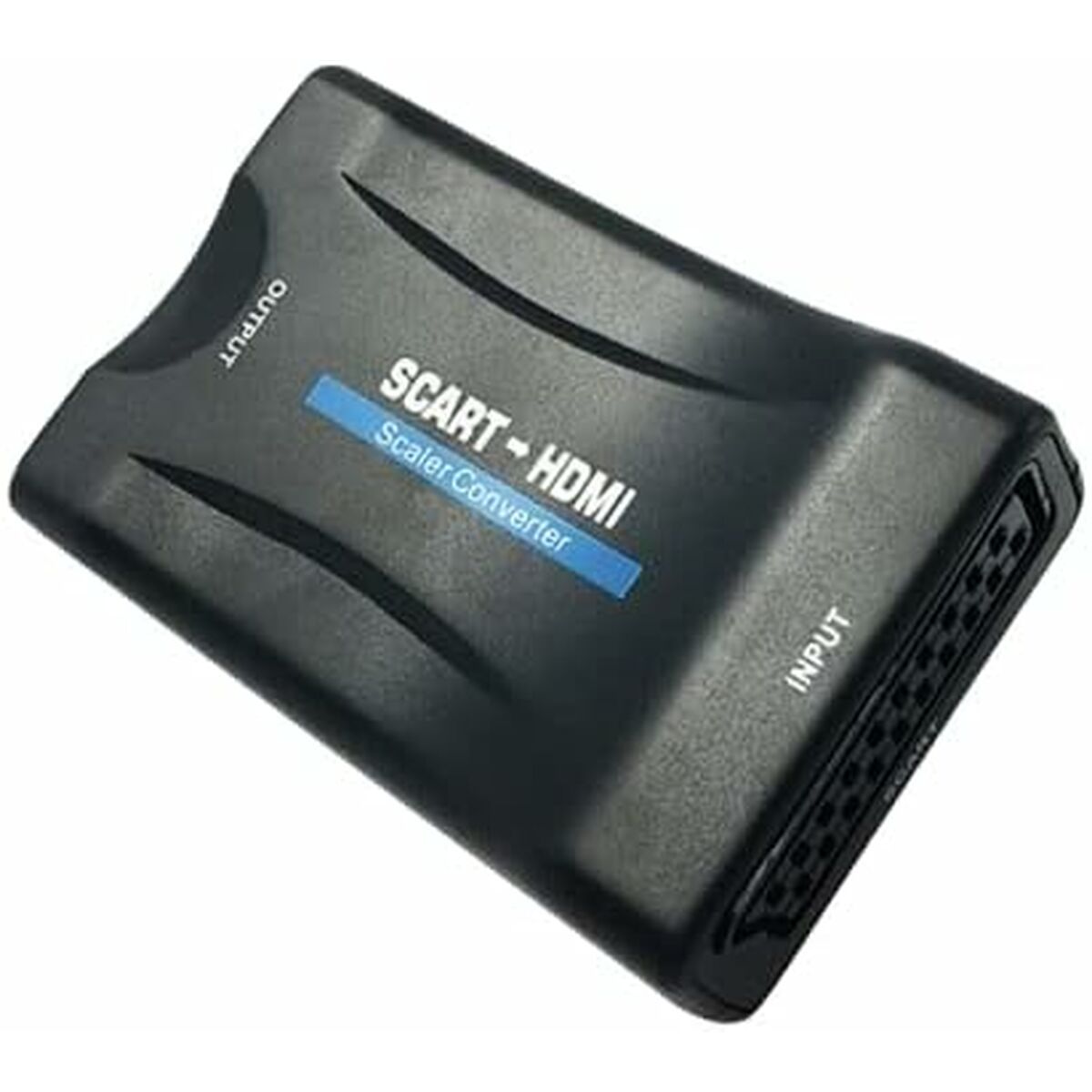 V2H6F953A04A35B82975EBBA4D0EDB2C364R7613134P1