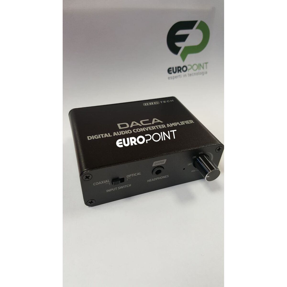 V2H27AB7D78AAE1329FDFB820CFFDA7AA17R7613138P5