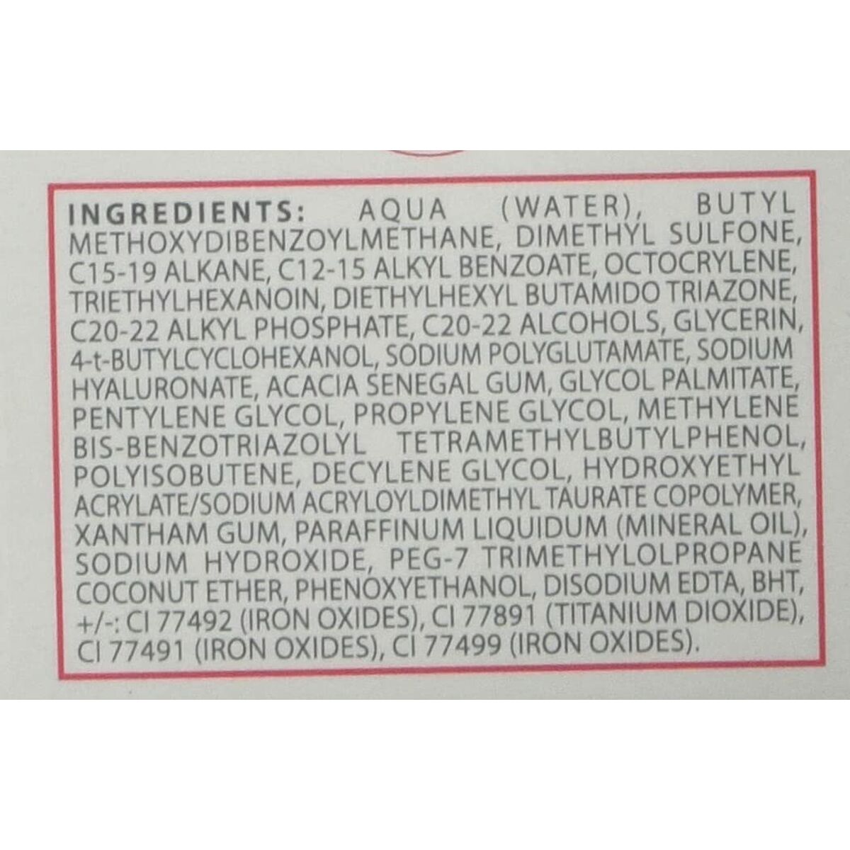 V4HC82F80E2056919A99C0E65F46D3C89F2R7127083P3