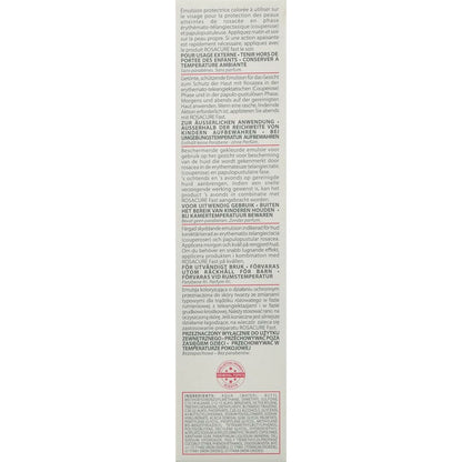 V4H640D93A8DE2D7685912F9E1A48407C47R7127085P4