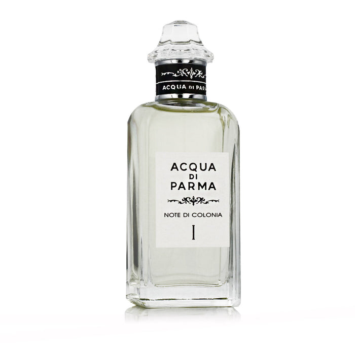 Perfume Unisex Acqua Di Parma Note di Colonia I EDC EDC 150 ml
