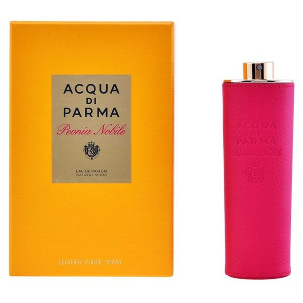 Perfume Mujer Peonia Nobile Acqua Di Parma Peonia Nobile EDP