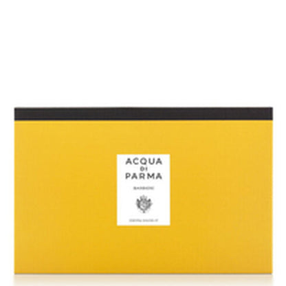 V5H04FF041BE38C599B0AAE534A987404E9R5542383P4