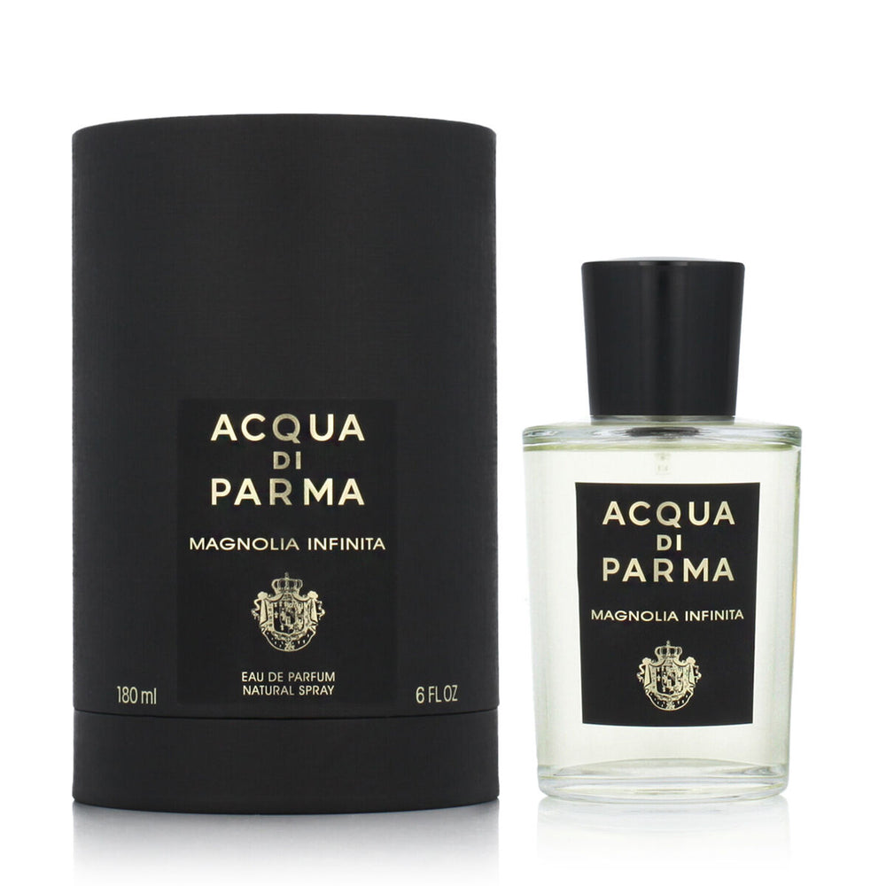 Perfume Mulher Acqua Di Parma Magnolia Infinita EDP EDP 180 ml