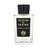 Perfume Mulher Acqua Di Parma Magnolia Infinita EDP EDP 180 ml