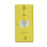 Perfume Unissexo Acqua Di Parma Colonia Limited Edition 2023 EDC 100 ml