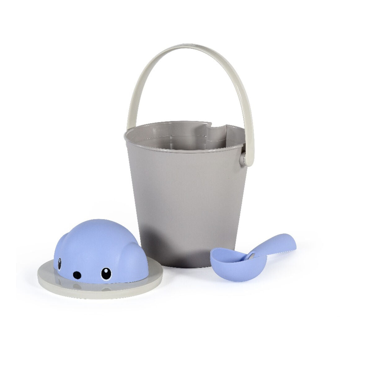 V6H7F0C0994652A5B410EB1B6EDB9E5C541R5374866P2