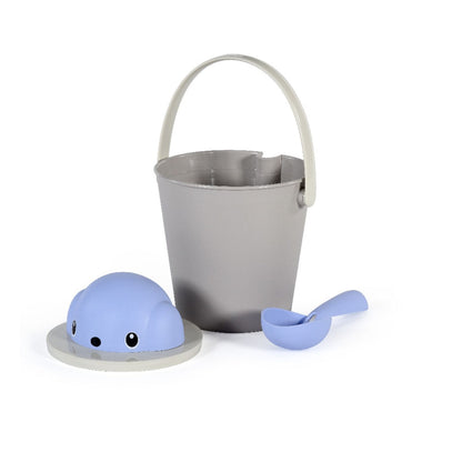 V6H7F0C0994652A5B410EB1B6EDB9E5C541R5374866P2