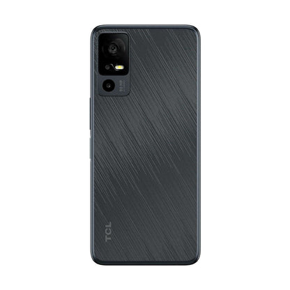 V8HD8B4C655B1DDD0A90E5D357B47E213EFR6504121P3