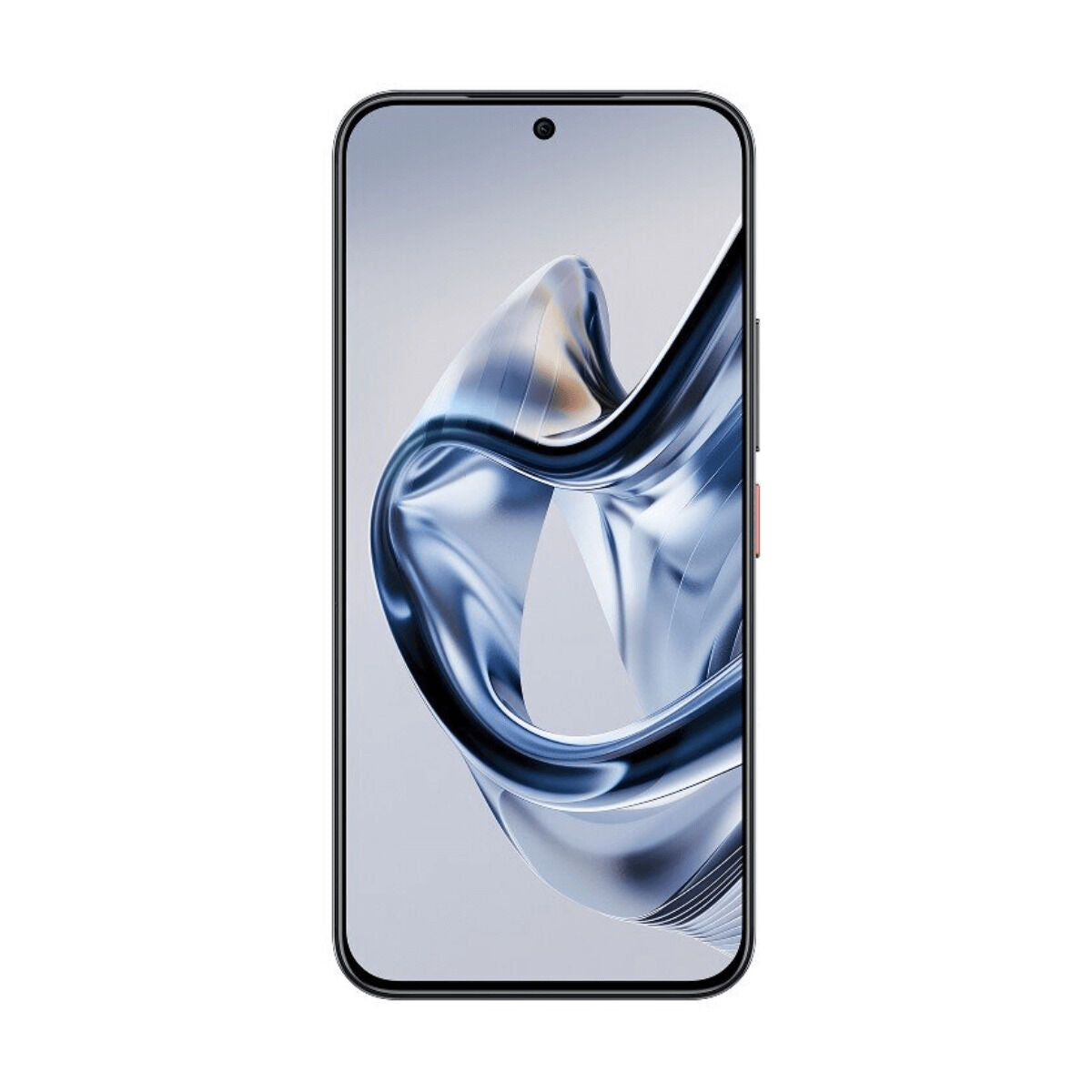 V2HB6A0758725505AC66452DB3BFFAE35BER7699422P2