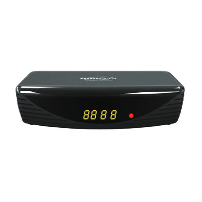 V4HE1664C6A887E9283D1B05E8F595F18D9R7142222P1