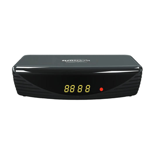 V4HE1664C6A887E9283D1B05E8F595F18D9R7142222P1