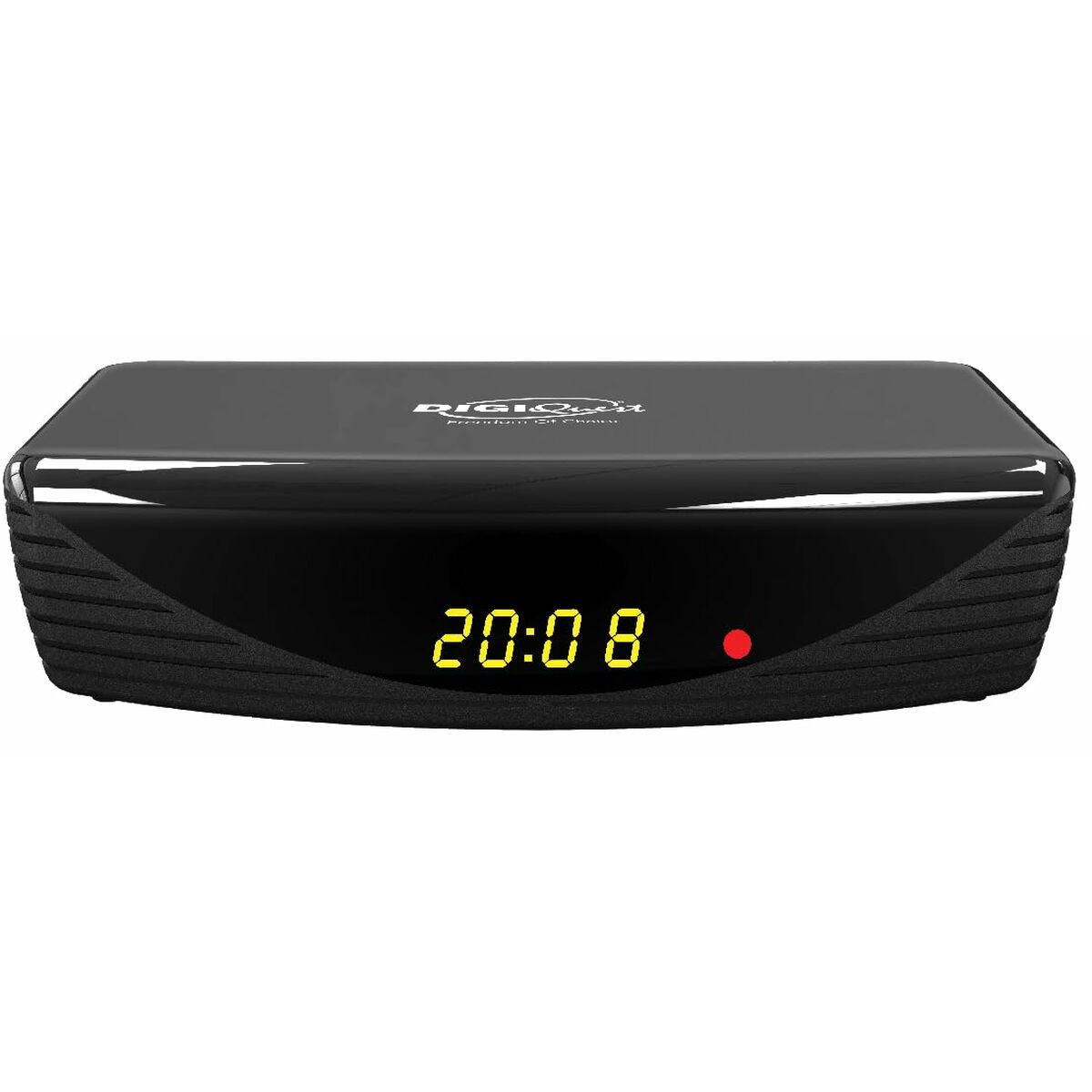 V4H04ABB6AF5CEA73CFC128EB27EE11135BR7142228P2