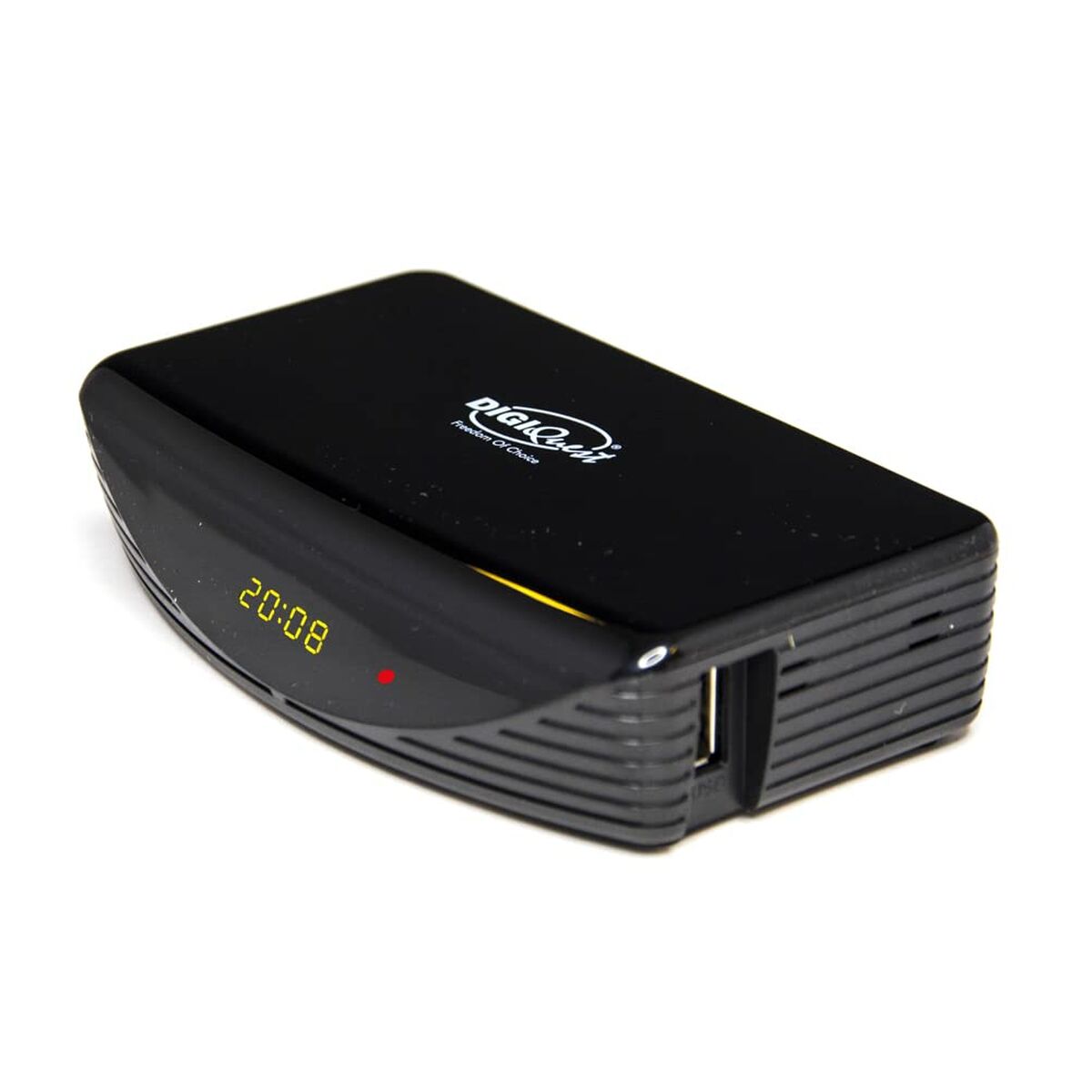 V4HE01616CE9C72E1EACB3F47463BCD15DAR7142236P4